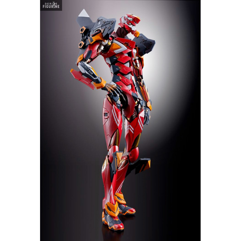 eva-02-production-model-figure