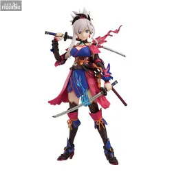 Fate/Grand Order - Figurine...