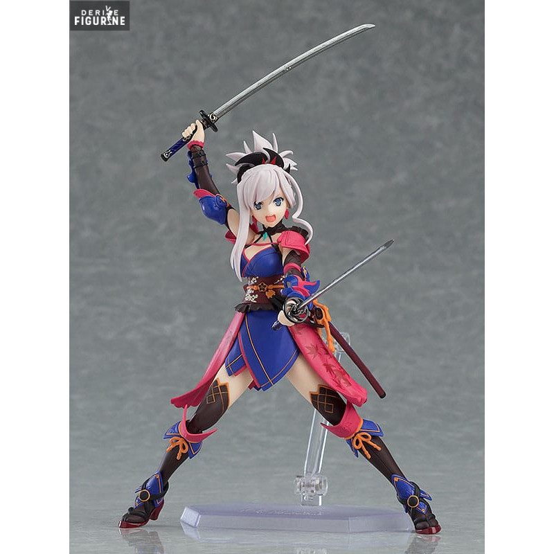 Fate/Grand Order - Figurine...