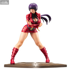 The King Of Fighters '97 -...