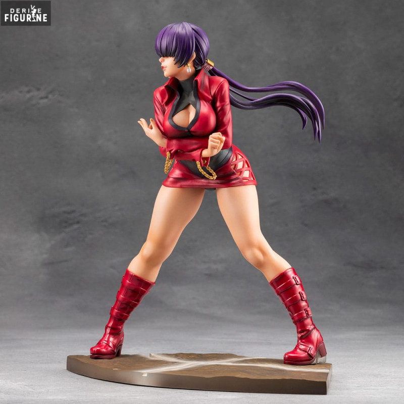 The King Of Fighters '97 -...