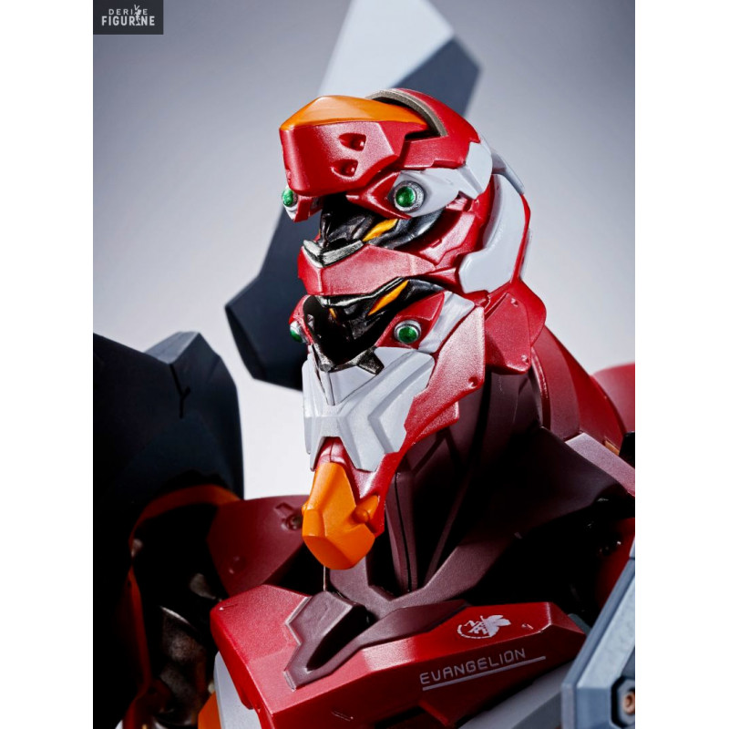eva-02-production-model-figure