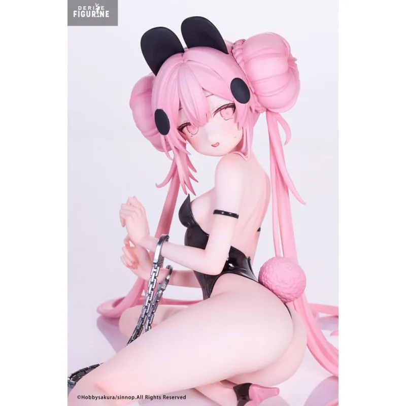 Original Character -...