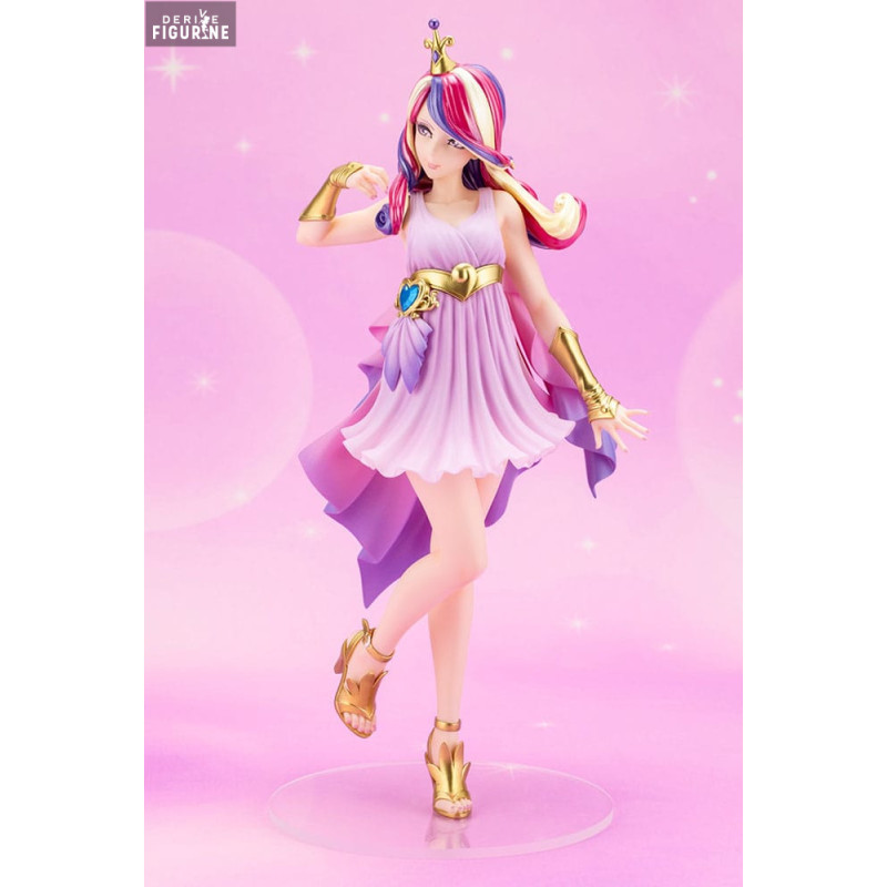 My Little Pony - Figure...