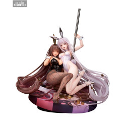 Goddess of Victory: Nikke -...