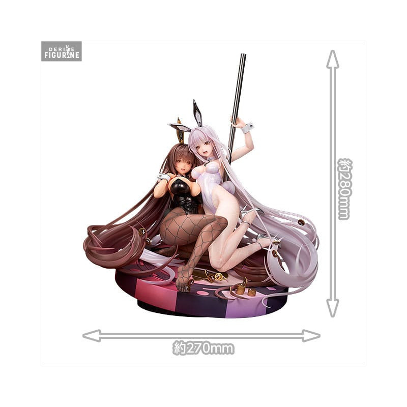 Goddess of Victory: Nikke -...