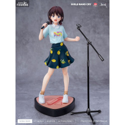 Girls Band Cry - Figurine...