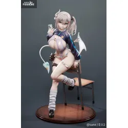 Original Character -...