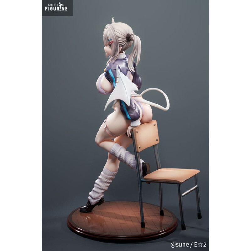 Original Character -...