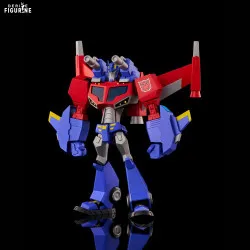 Transformers - Figurine...
