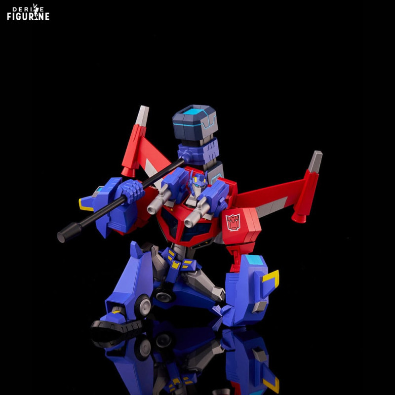 Transformers - Figurine...