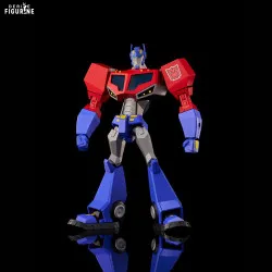 Transformers - Figurine...