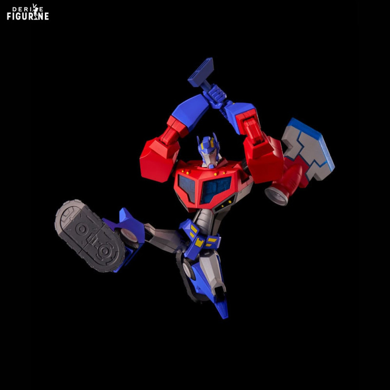 Transformers - Figurine...