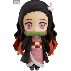 Kimetsu no Yaiba: Demon...