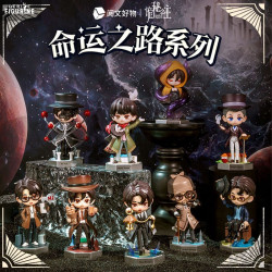 PREORDER - Lord of the...