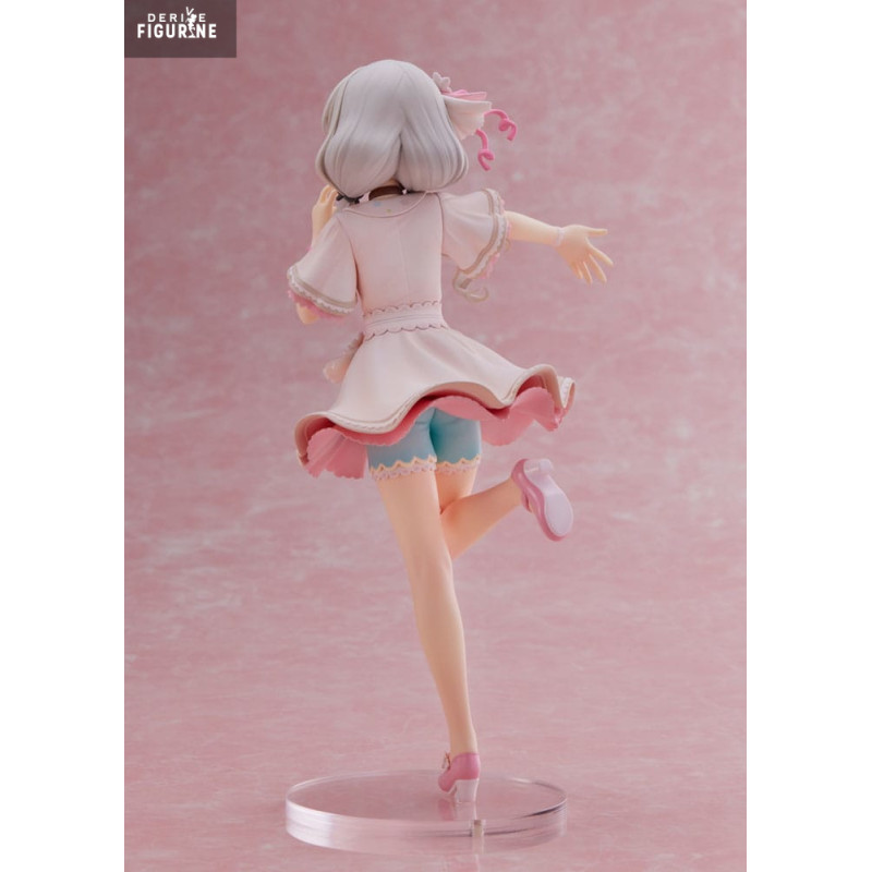 The Idolmaster Cinderella...
