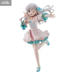 The Idolmaster Cinderella...