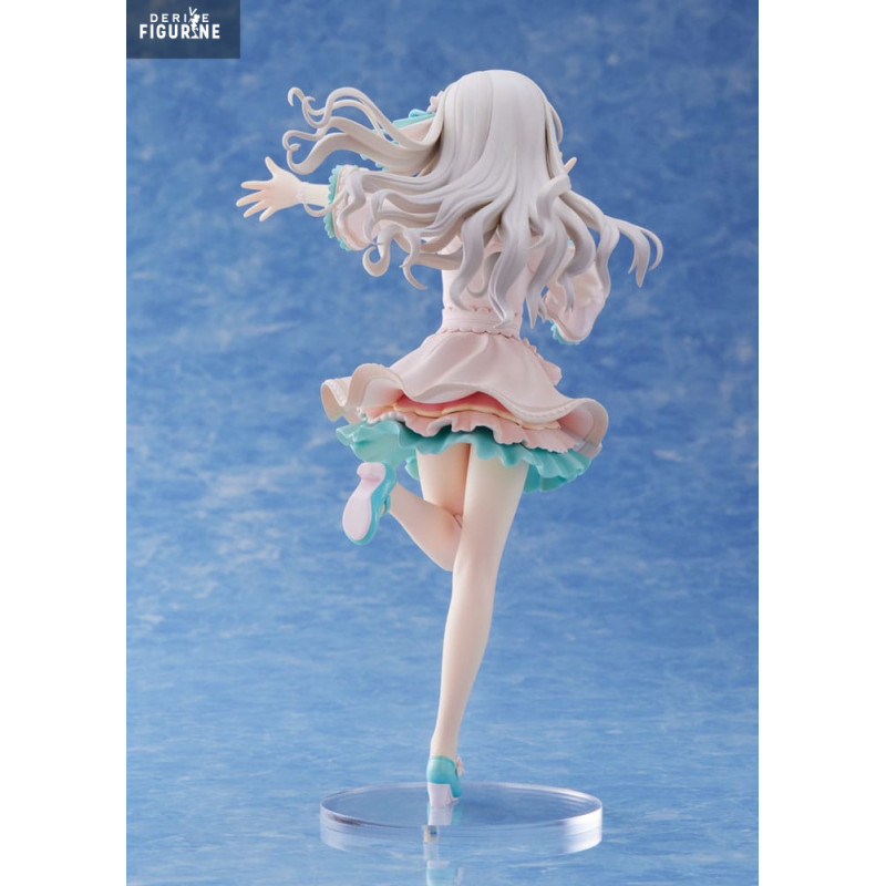 The Idolmaster Cinderella...
