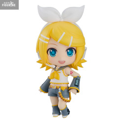 Character Vocal Series 02 -...