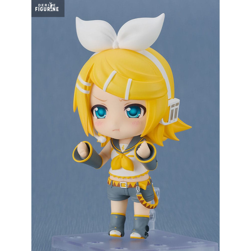 Character Vocal Series 02 -...