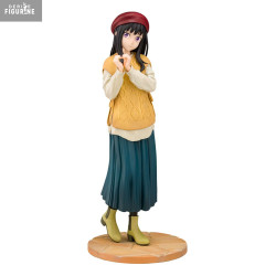 Lycoris Recoil - Figurine...