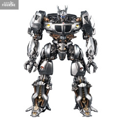 Transformers - Figurine...