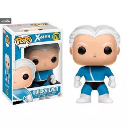 X-men, Marvel Pop! -...