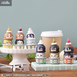 Bungo Stray Dogs - Pack 6...