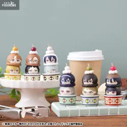 Bungo Stray Dogs - Pack 6...