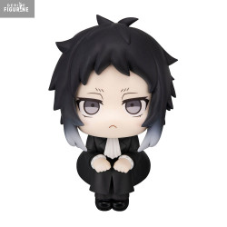 Bungo Stray Dogs - Figurine...