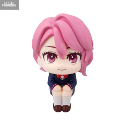 Dandadan - Aira figure,...