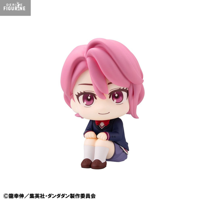 Dandadan - Aira figure,...