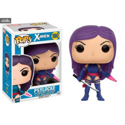 X-men, Marvel Pop! -...