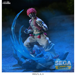 Xross Link フィギュアセット 4体 Demon Slayer: Kimetsu no Yaiba Xross Link Nezuko Kamado