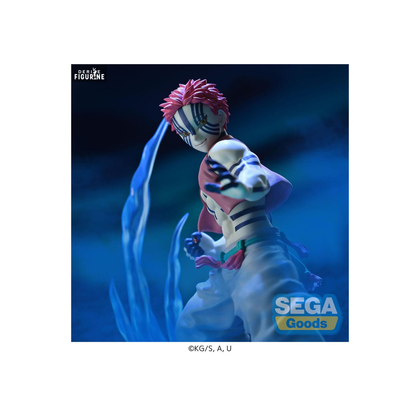 ドロマーアガサ 2021 Kawasaki Ninja® ZX™-14R ABS Stock: 013040 | Mitchell's