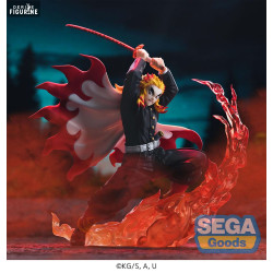 ロボット KING DRAGON SLAYER ロボット KING DRAGON SLAYER King Dragon Slayer Figure