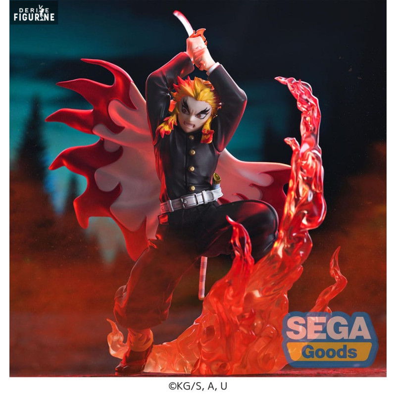 Demon Slayer: Kimetsu no...