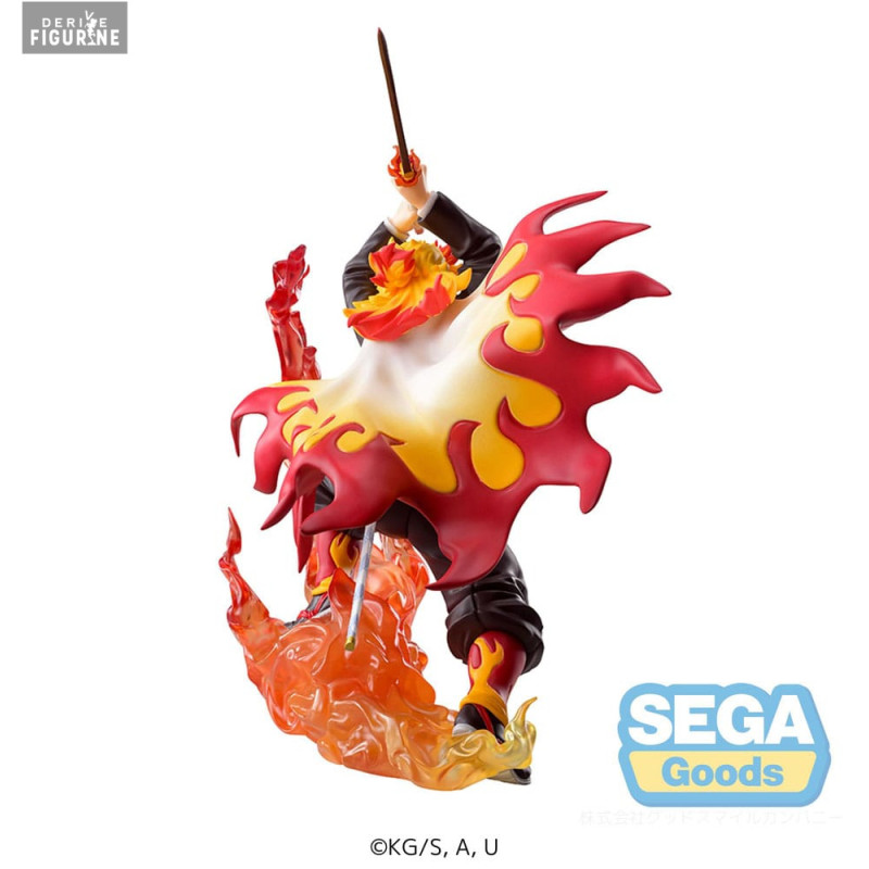 Xross Link フィギュアセット 4体 7af00b9a-1f94-4bc1-b8f3-