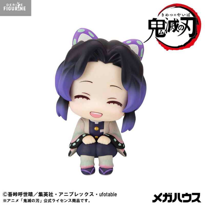 Demon Slayer Kimetsu no...
