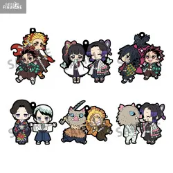 Demon Slayer: Kimetsu no...