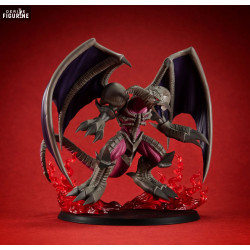 Yu-Gi-Oh! Duel Monsters GX...