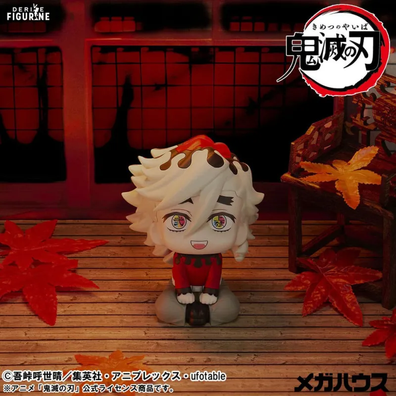 Demon Slayer Kimetsu no...