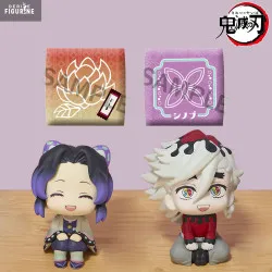 Demon Slayer Kimetsu no...