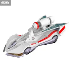 Future GPX Cyber Formula -...