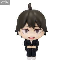 Haikyu!! - Tadashi...