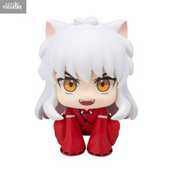 Inuyasha - Figurine...