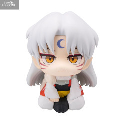 Inuyasha - Sesshomaru...