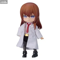 Steins Gate - Figurine...