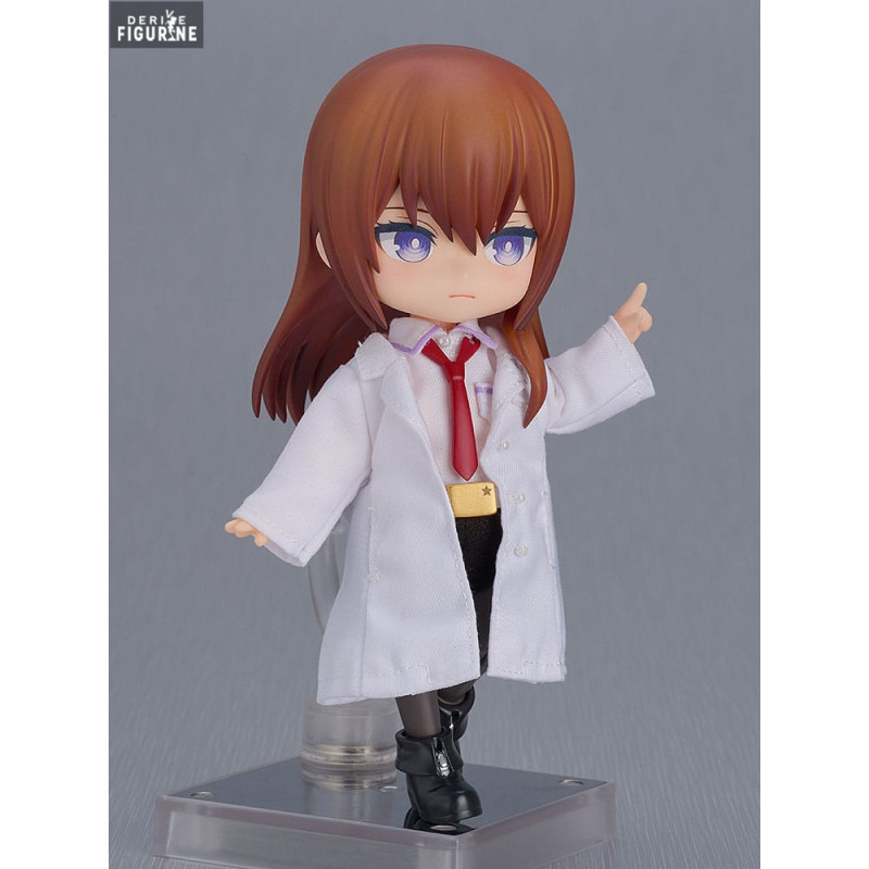 Steins Gate - Figure Kurisu...