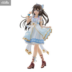 Love Live! Nijigasaki High...